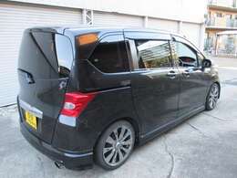 頭金無しからオートローン大丈夫です