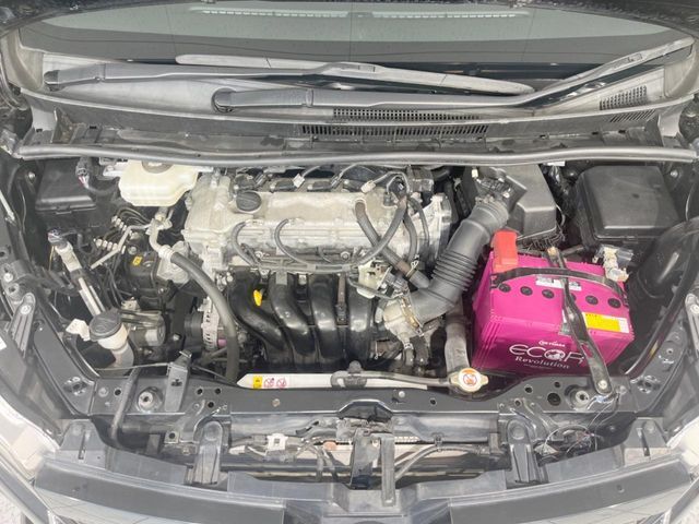 親切・丁寧な専門メカニックスタッフが応対！・車検・点検整備・事故等の修理などアフターサービスも安心。お車のカスタマイズもネクステージのサービススタッフまでご相談ください！