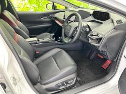 「この車の写真をもっと見たい」「状態が気になる」「この装備はついている？」どんな小さな疑問でもお気軽にお問い合わせください！