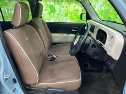 「この車の写真をもっと見たい」「状態が気になる」「この装備はついている？」どんな小さな疑問でもお気軽にお問い合わせください！