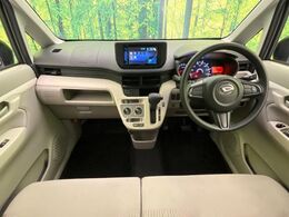 グループ総在庫数約30，000台！！全国の系列店からメーカー・車種問わずご紹介出来るので、あなたにピッタリのお車が見つかるはずです♪まずはお問い合わせ下さい☆