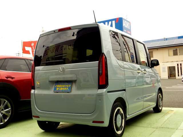★在庫にはないお車でもお探し致します！お客様のこだわり抜かれたご希望を是非お聞かせ下さい。★