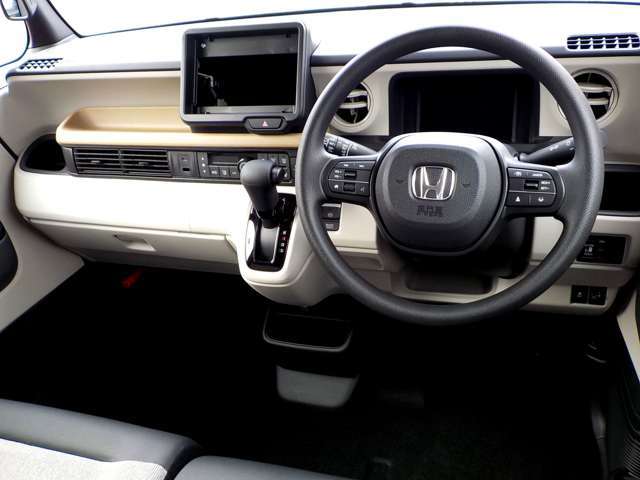 ★在庫にはないお車でもお探し致します！お客様のこだわり抜かれたご希望を是非お聞かせ下さい。★