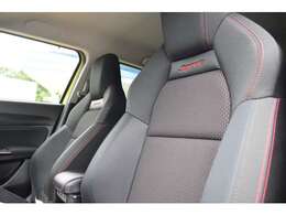 ●安心してお過ごし頂ける様、コロナ対策の取り組みとして【スタッフのマスク着用・体調管理の徹底】【消毒用アルコールのご用意】【店内の除菌及び定期的な換気】を実施しております。