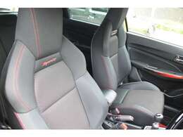 ●別途有償にて全国対応の延長保証もご用意しております。メーカー保証が残っている車輌に関しては、メーカー保証継承も手続きいたします。（メーカーによっては事前継承を受付できない場合あり）！