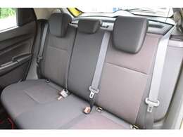 ●電車をご利用の際は、最寄駅が神戸電鉄（道場南口駅）となりますが、ご遠方よりお越しのお客様はJR三田駅へのお迎えにあがる事も可能でございますので是非ご相談下さい。