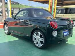 ★支払総額の他に費用は頂きません★支払総額には納車前の整備費用、諸経費、税金が含まれております。基本プランであればこの価格以上は頂きません。