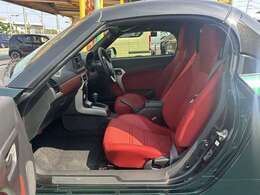 ★遠方の方は、お電話やLINEでのご相談も可能です！またインターネットを使用したライブ商談も可能です！是非お気軽にご相談下さい！