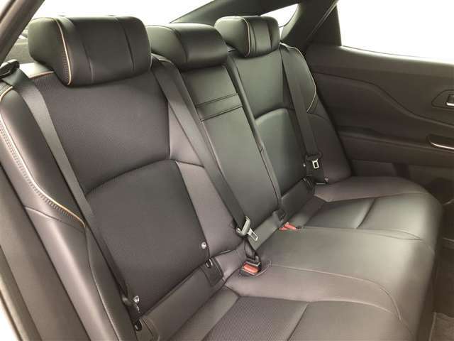 【無料査定実施中】もし転勤などでお車が不要になった際は、「トヨタのクルマ買取」で車の買取もおこなっています。お気軽にご相談して
