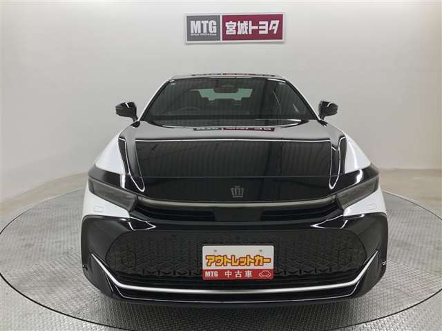 メンテナンスパック加入（有料）で愛車のケアもお手伝い