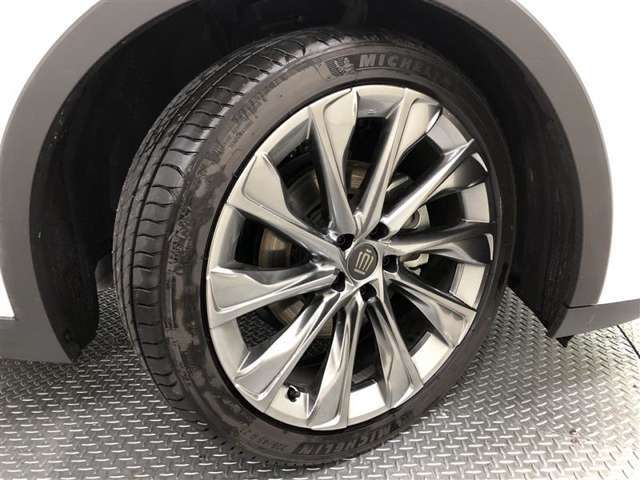 」「使ってバック・・カードのポイントで月々の負担を軽減」。車種・年式によっては、対象外の車もあります。