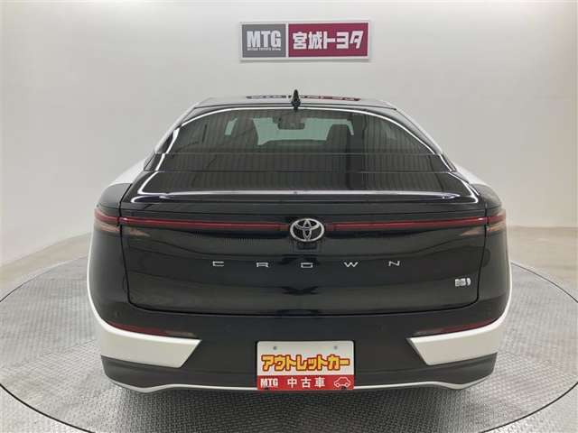 最近の車の買い方「トリプルアシスト」も選べますよ♪♪　「残価設定型プラン・・月々の支払いがらくらく」「トヨタのクレジット一体型保険・・定額だから安心