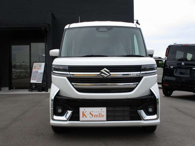 是非お問い合わせください！【HPもご覧くださいhttps://k-smile.jpkyoto/】