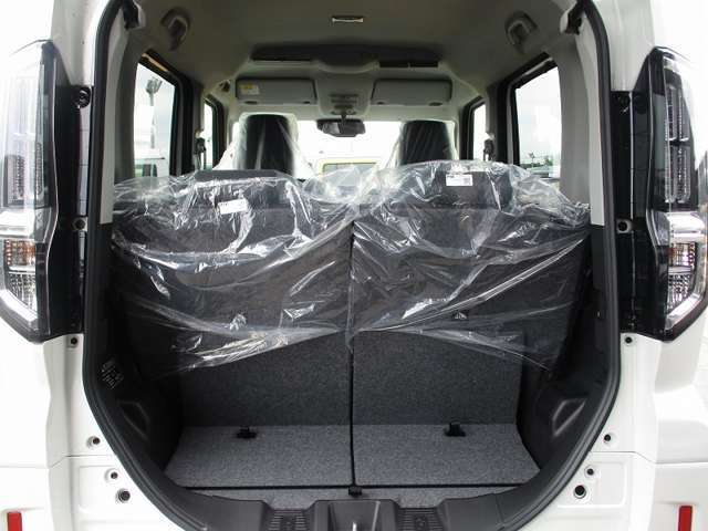 オールメーカー取り扱いしています。在庫にない車もご用意できます！お気軽にお問い合わせください！【HPもご覧くださいhttps://k-smile.jpkyoto/】