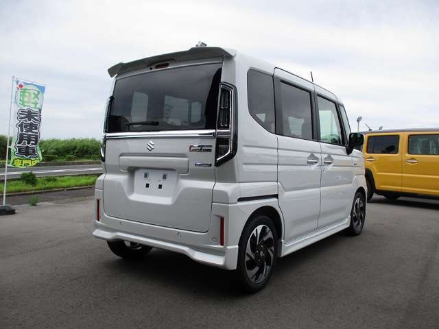 在庫車のほとんどはオートオークションもしくはディーラーから仕入れしたものなので品質も安心です！【HPもご覧くださいhttps://k-smile.jpkyoto/】