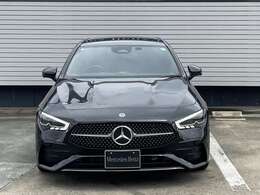 メルセデス・ベンツ正規ディーラー　株式会社シュテルン福岡のお車をご覧頂きありがとうございます。春日店・福岡東店・小倉北店の3支店の中からお客様のご希望にあった1台をご案内させて頂きます。
