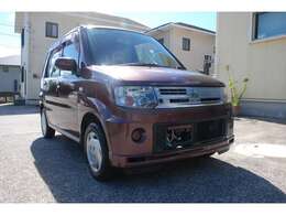 この度は、弊社のお車をご覧いただきありがとうございます！お問合せは、【無料電話0078-6002-468093】または【メール】にてお待ちしております♪