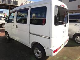 アクセス頂きまして、誠にありがとうございます。表示の金額は、車検納車整備費用、諸費用、全てを含んだ金額です。他県登録のみ別途料金発生致します。