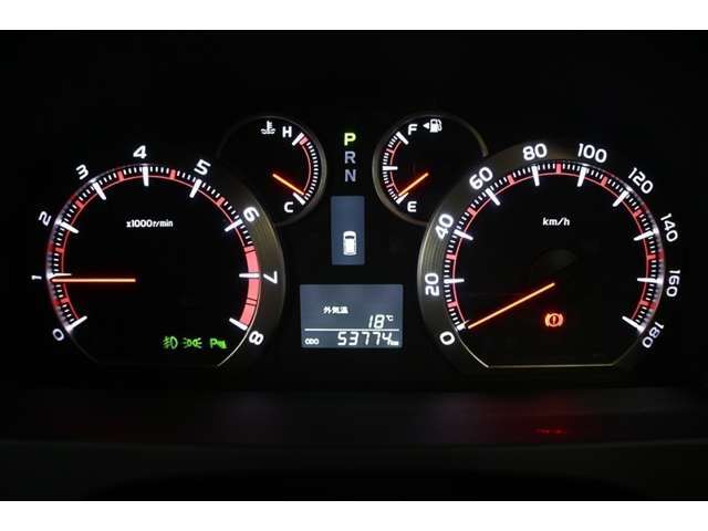 有料の延長保証は最長3年間・走行距離無制限保証、当社への定期的な点検入庫と併せとても安心です♪