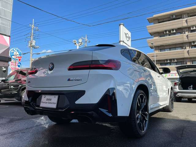 BMW認定中古車　車両本体価格に保証も含まれております！BMW認定中古車ですのでご安心くださいませ！　BMW Premium Selection千葉中央 ・　MINI NEXT千葉中央　043-305-2111