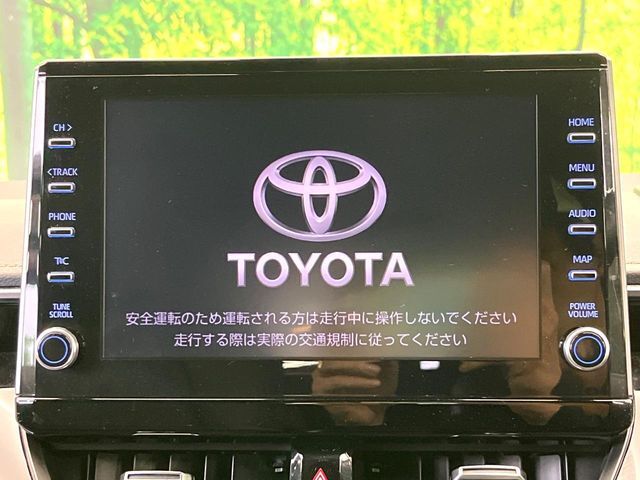 【9インチ　ディスプレイオーディオ大画面ディスプレイへお持ちのスマートフォンと連携して、ナビやbluetoothでの音楽再生が可能です♪デザインはもちろん操作性も良好！別途ナビ機能の取付可能です♪