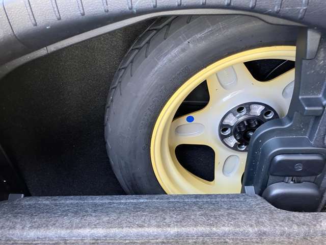 トヨタロングラン保証付きです。（対象項目：約60項目・5000部品）が対象です。全国のトヨタ系ディーラーで保証修理が可能です。