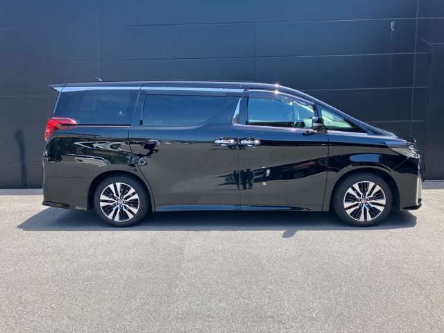 正規中古車ディーラーです。ご安心して他の写真もご覧下さい。