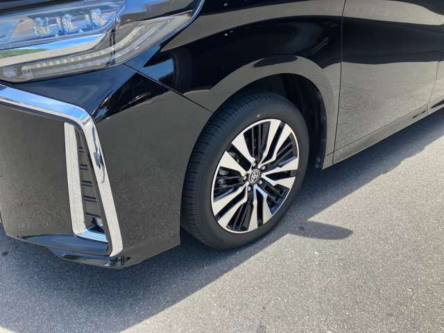 トヨタロングラン保証付きです。（対象項目：約60項目・5000部品）が対象です。全国のトヨタ系ディーラーで保証修理が可能です。