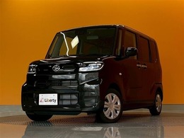 ■□■□■ 在庫数は約6000台以上！！  グループ年間販売台数は20000台！！ 大量販売・大量仕入で1台あたりのコストを削減しています！！ ■□■□■