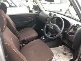 10万4000km時タイミングベルト交換済みですが、別途相談に乗ります！