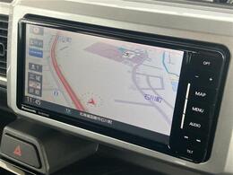 修復歴のある車は販売いたしません。厳格な検査をクリアした安心できるお車をご提案させていただきます。