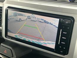 『ケアパック』をご選択の場合、法定点検に加え独自の82項目に及ぶクオリティ点検を実施します。