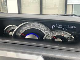 最新ナビ（フルセグ・ワンセグ・DVD再生）もご案内しております。カロッツェリア・アルパイン・イクリプスのカーナビを取扱しており、バックカメラ・後席モニター（フリップダウンモニター）の取付も可能です。