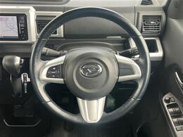 ☆★☆全国ご納車対応します！ご遠方の取引実績多数！ガリバー函館新道店までお気軽にご相談ください！★☆★