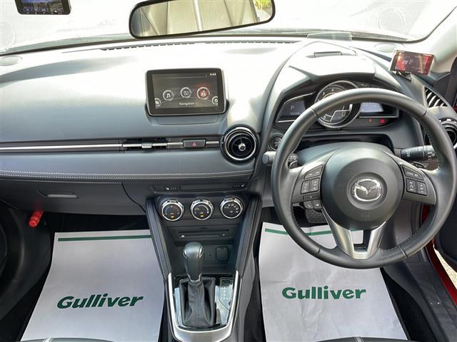 ◆気になる車は専用ダイヤルからお問い合わせください！メールでのお問い合わせも可能です！！◆試乗可能です！！