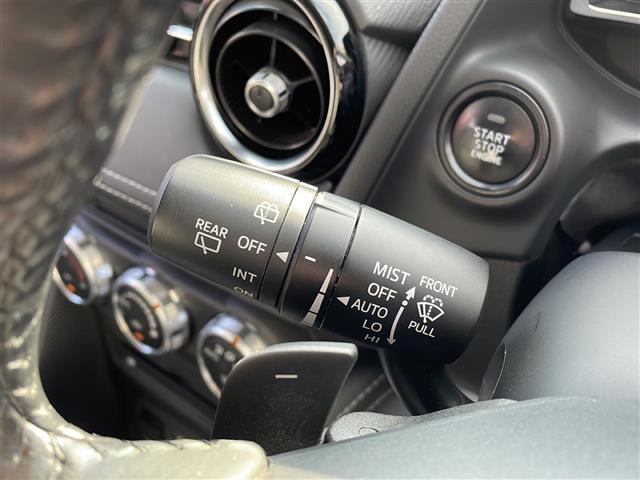 【自宅からお車ご購入！】車の選び方のご相談、ご自宅にいながらできます！詳しくはお電話にてお気軽にご相談ください！