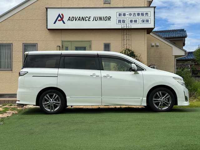 下取り、買取、強化しております！！お客様にご満足いただける様、頑張ります！！是非お任せください♪