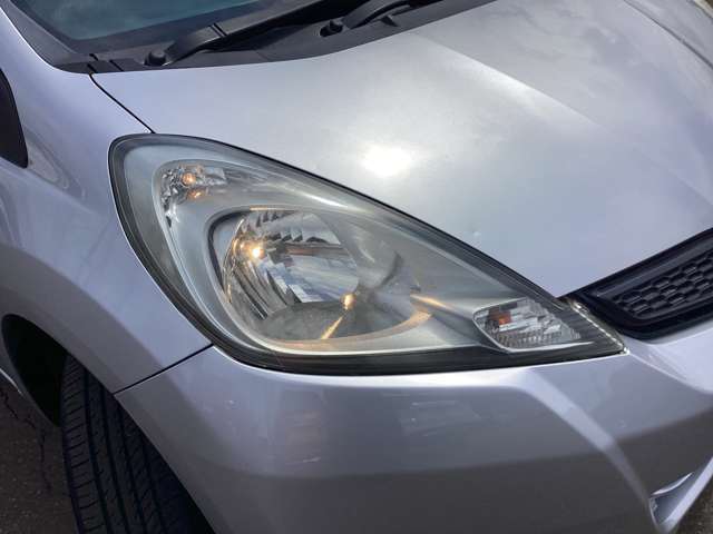 全車両無料のワイド保証付き！！保証期間は1年！！走行距離無制限！！全国の日産サービス工場で保証修理が受けられます！！
