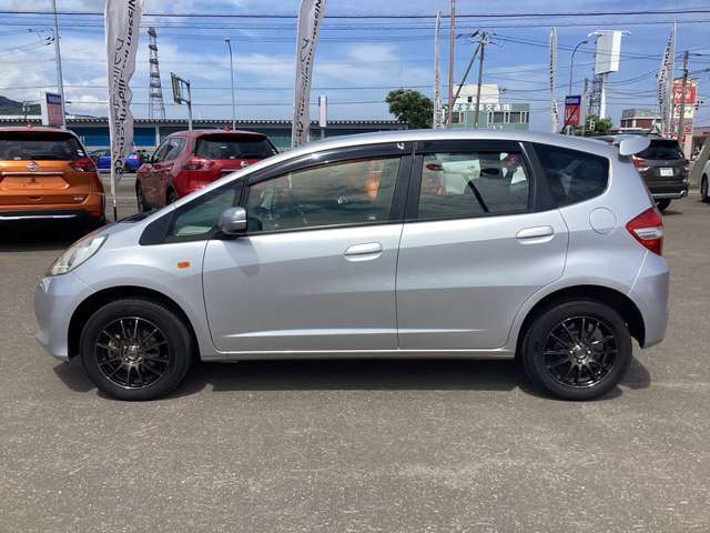 宮の沢店は日産自動車認定の”クオリティショップ”です！お車選びから、ご購入後まできっとあなたのお役に立てると思います！クオリティショップはこんなお店です→★http://www.get-u.com/qs/about.html★