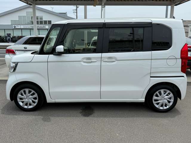 お問い合わせは電話直通の【027-363-2311】又は画面右側のフリーダイヤルまで☆お気軽にお問い合わせ下さい♪