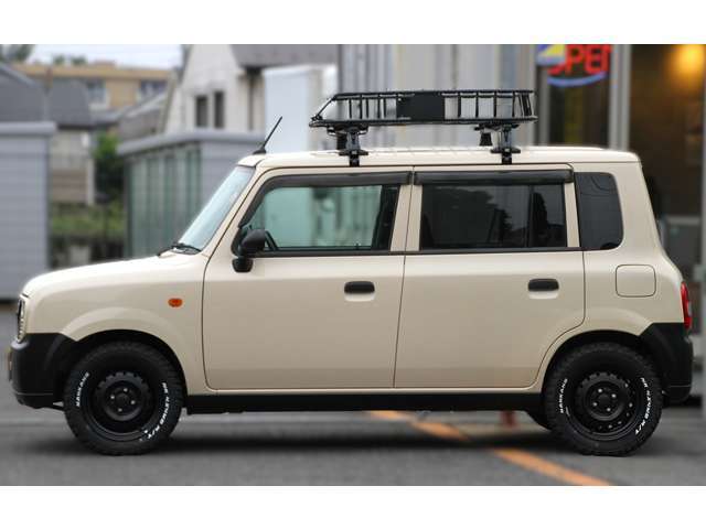 『第三者による鑑定』＆『納車整備』＆『1ヶ月・1千km保証』の安心3点セット付です！