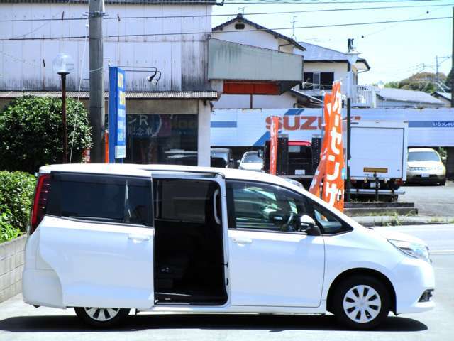 お得なパックも格安にて、ご用意しておりますので是非、お問合せ下さい。☆ナビ・TVプラン☆バックカメラプラン☆ドライブレコーダープラン等ご用意しております（＾◇＾）