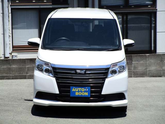 国家資格保有の整備士兼自動車検査員がバッチリ整備・点検しますので安全・安心です！！安心の点検・整備渡し！全てのお車を真心込めて、一生懸命に整備してお渡しします（＾◇＾）