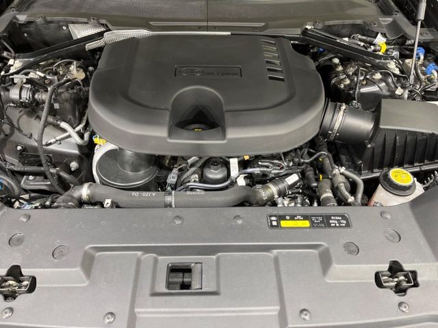 ◆親切・丁寧な専門メカニックスタッフが応対！カスタマイズ・車検・点検整備・事故等の修理などアフターサービスも安心。