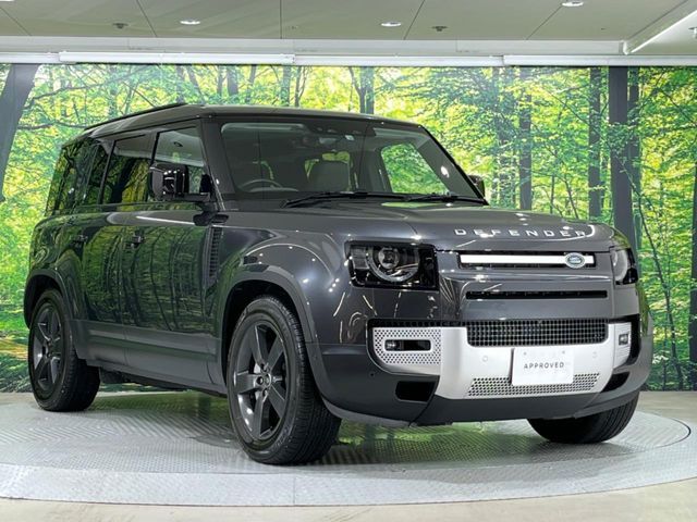 ◆大好評ボディーへのガラスコーティング【弾スプラッシュコート】施工承ります☆ご納車でキレイなのは当たり前♪その後のお手入れは水洗いでOK！いかに良い状態を保つかがカギ☆