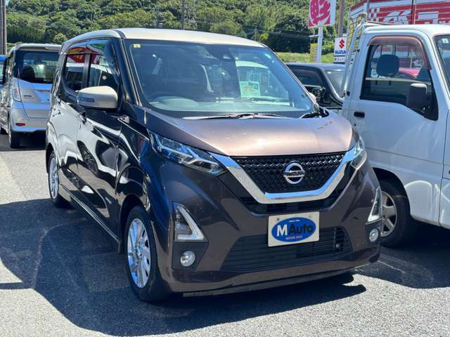 保証付販売！※一部対象外の車輌もあります。詳しくはスタッフまでお気軽にお問い合わせ下さい。気になる点は無料電話またはメール問い合わせにてご案内いたします♪【0078-6002-215757】