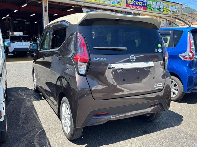 保証期間「1ヶ月・1，000Km」からございます。電球1個から、エンジン、ミッション、エアコンシステムまで対象です。他に6ヶ月60，000Km保証、2年20，000Km保証もあります！