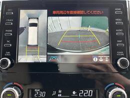 安心の全車保証付き！（※部分保証、国産車は納車後3ヶ月、輸入車は納車後1ヶ月の保証期間となります）。その他長期保証(有償)もご用意しております！※長期保証を付帯できる車両には条件がございます。