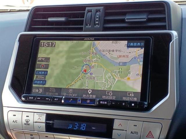 今の愛車いくらで売れるの？他社で査定して思ったより安くてショック・・・そんなお客様！是非一度WECARSの下取価格をご覧ください！お客様ができるだけお得にお乗り換えできるよう精一杯頑張ります！