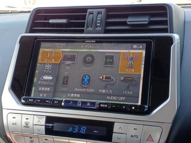 WECARSの店舗にはキッズコーナーがございます！お子様連れのお客様もごゆっくり車選びをお楽しみいただける空間です！